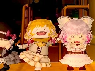 ウワサの〇〇へ…