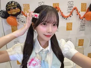 【SNSまとめ】SKE48 チームS「た…