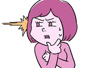 中肉中背の男性はモテる？普通すぎる不安を…