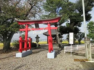 色々とお願いする