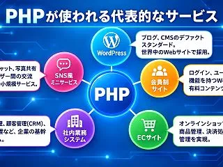 自分には関係ない、なんて思っていられない