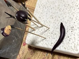 1/8 ティファ・アディール（GK） （…