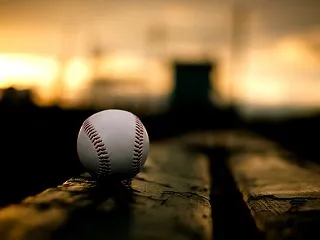 死闘！熱闘！激闘！！日本シリーズ、ソフト…
