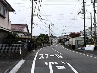 [2026/10/27] 中1日も疲労感…