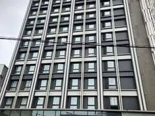 台湾ツアーが台風中止なので甲府に行ってき…