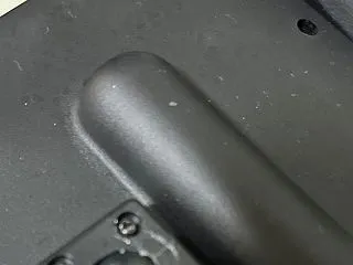 人感センサーソーラーLEDライト