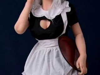 【リアルドール】Sino-Doll 高級…