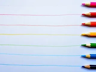 【超入門編】アドラー心理学の言葉はキラー…