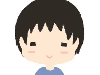 加害の逆転（DARVO）から考えた関係性…