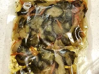 富士山漬って知ってます??