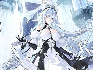 【アズレン】ケ ツ グ ッ ズ【アズール…