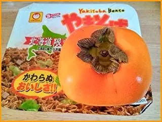 柿食へば鐘が鳴るなり法隆寺