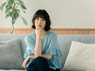 パニック障害の薬を飲んでも不安が残るとき…