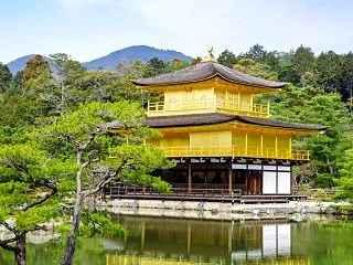 2026年12月 京都イベントカレンダー