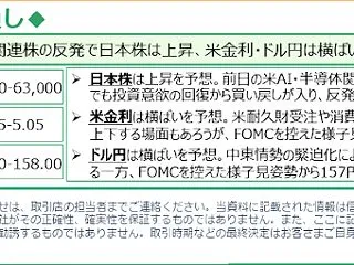 FX、為替、日本のメガバンク4社が毎日ド…