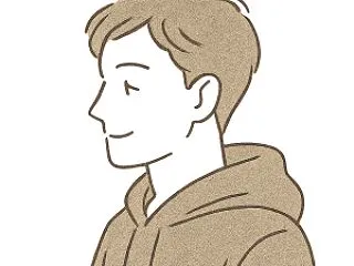 親族相姦 きれいな叔母さん シリーズ59…
