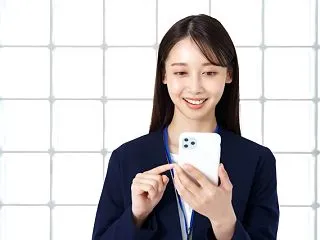 【伊丹市】戸籍謄本を郵送で請求するなら｜…