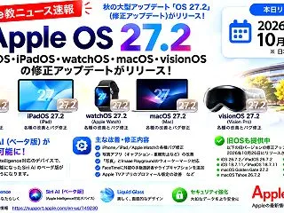 26年10月27日(火曜日)OS27.2…