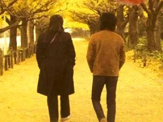 【映画 ネタバレなしの感想】『転々』（２…