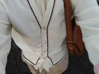コーデ