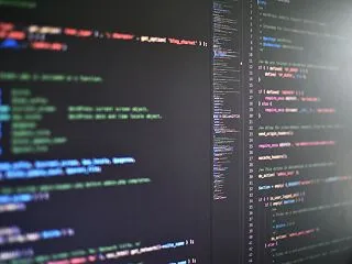 山梨でWordPressの更新（バージョ…
