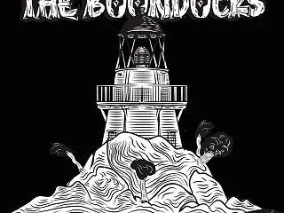 The Boondocks