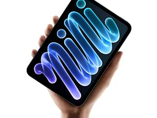 ドコモ、8.5インチOLEDとA20 P…
