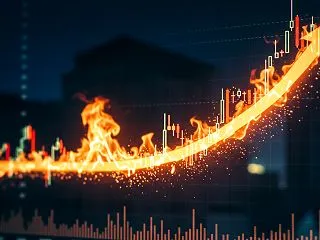 10月28日の上がりそうな注目の銘柄