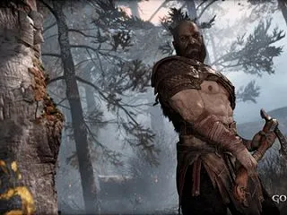 男臭いゲームが遊びたい発作を定期的に引き…