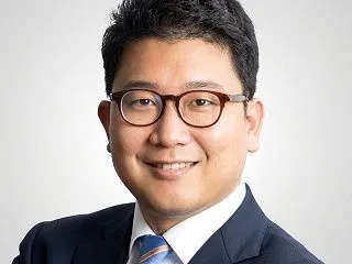 保育助成金約1億9000万円詐取か 鈴鹿…