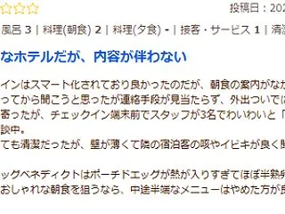 エスコンフィールド ホテルが増えない理由
