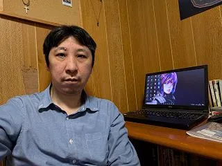 どうにもこうにも語弊があり過ぎるようで