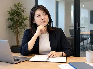 忘年会の幹事が初めての非リア充へ！職場の…