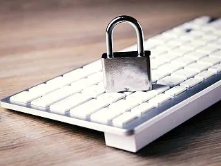サイバーセキュリティ関係閣僚会議 第1回…