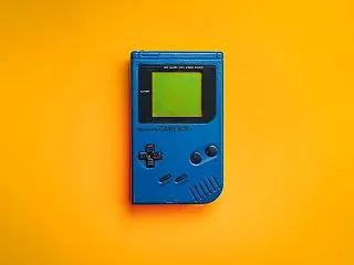 Nintendo Classics 10…