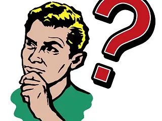 【エロ板まとめ】昔お世話になったAV女優…