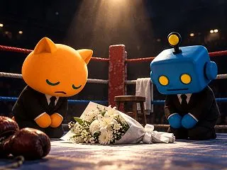 ちばてつやさんが遺したもの——『あしたの…