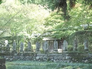人生での遭難！あなたはどうしますか？ 『…
