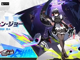 【質問】スタレの壊滅って今はどう？？？