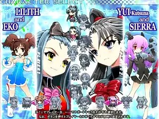 コーハツ ヴァンガードプリンセスR定額対…
