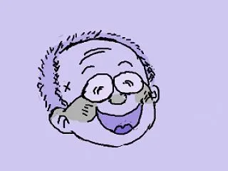 訃報 漫画家・ちばてつや先生逝去。