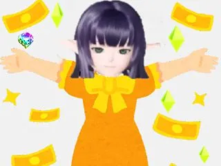 【NGS】毎回スクラッチを回数ボーナスま…