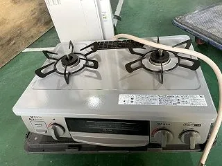 秋深しかな。