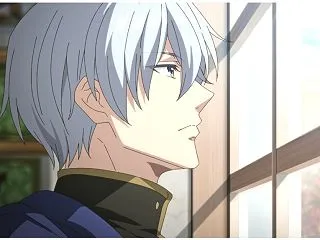 惚れ魔女4話 感想・考察｜惚れ薬は王女ビ…