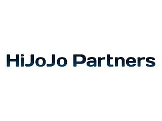 【IPO新規上場承認】HiJoJo Pa…