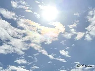 2年振りに味わう激痛