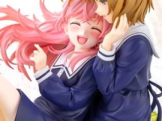 「きみが死ぬまで恋をしたい」 シーナ＆ミ…