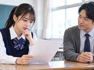 高校のバイト禁止はなぜ？校則の理由・許可…