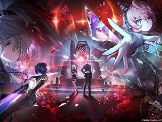 【アイマスセルラン】121位学マス278…