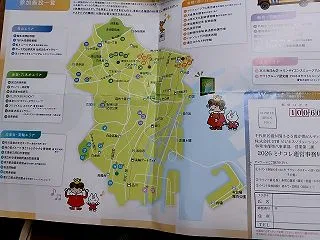 最近のこと